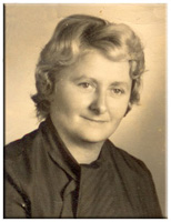 Olga Binder