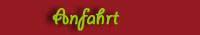 Anfahrt